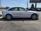 2015 Audi A4 2.0T Premium Plus quattro