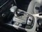 2015 Audi A4 2.0T Premium Plus quattro