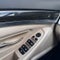 2014 BMW 5 Series 535i xDrive