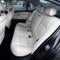 2014 BMW 5 Series 535i xDrive