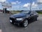 2014 BMW 5 Series 535i xDrive