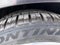 2014 BMW 5 Series 535i xDrive