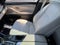 2014 BMW 5 Series 535i xDrive