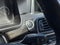 2014 BMW 5 Series 535i xDrive