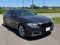 2014 BMW 5 Series 535i xDrive