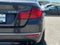 2014 BMW 5 Series 535i xDrive