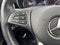 2019 Mercedes-Benz GLC GLC 350e 4MATIC®