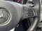 2019 Mercedes-Benz GLC GLC 350e 4MATIC®