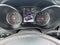 2019 Mercedes-Benz GLC GLC 350e 4MATIC®