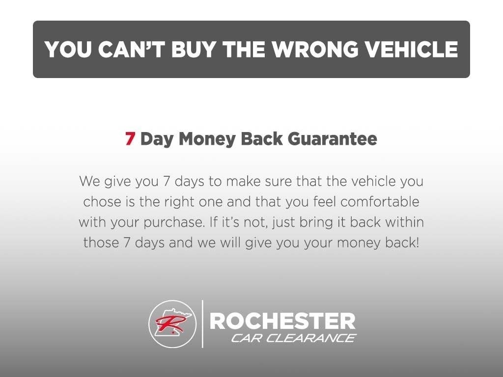 2019 Mercedes-Benz GLC GLC 350e 4MATIC®