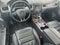 2015 Volkswagen Touareg V6 TDI Lux