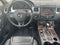 2015 Volkswagen Touareg V6 TDI Lux