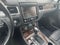 2015 Volkswagen Touareg V6 TDI Lux