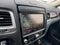 2015 Volkswagen Touareg V6 TDI Lux