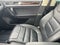 2015 Volkswagen Touareg V6 TDI Lux