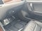 2015 Volkswagen Touareg V6 TDI Lux