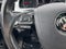 2015 Volkswagen Touareg V6 TDI Lux