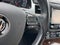 2015 Volkswagen Touareg V6 TDI Lux
