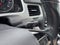 2015 Volkswagen Touareg V6 TDI Lux
