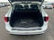 2015 Volkswagen Touareg V6 TDI Lux