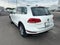 2015 Volkswagen Touareg V6 TDI Lux