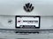 2015 Volkswagen Touareg V6 TDI Lux