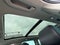 2015 Volkswagen Touareg V6 TDI Lux