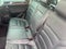 2015 Volkswagen Touareg V6 TDI Lux
