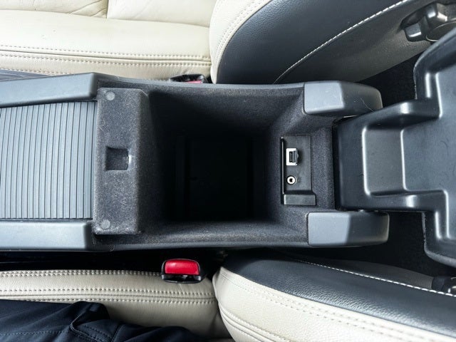 2013 Volvo S60 T5 AWD