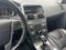 2016 Volvo XC60 T6 Drive-E