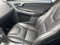2016 Volvo XC60 T6 Drive-E