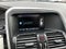 2011 Volvo XC60 T6