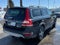 2015 Volvo XC70 T6 Platinum