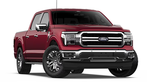Rochester Ford in Rochester MN