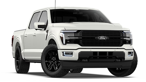 Rochester Ford in Rochester MN