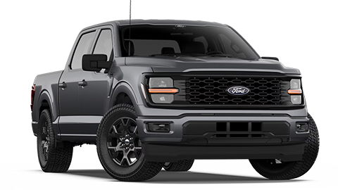 Rochester Ford in Rochester MN
