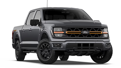 Rochester Ford in Rochester MN