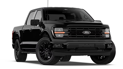 Rochester Ford in Rochester MN