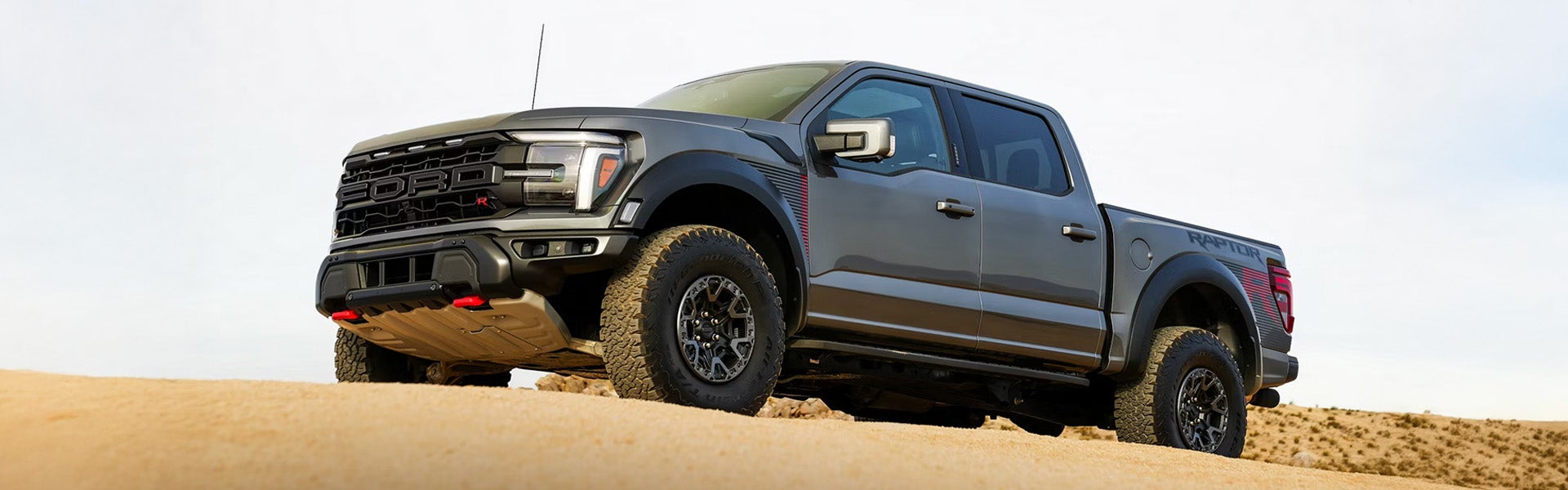2026 Ford F-150 in Rochester, MN
