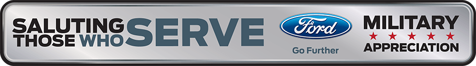 Rochester Ford in Rochester MN