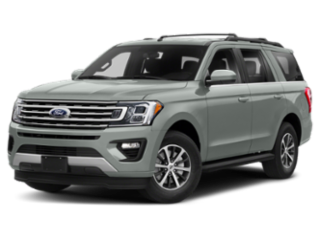 2019 Ford Expedition in Rochester, MN | Rochester Ford