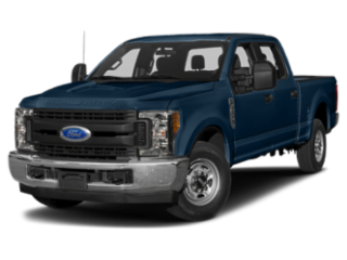 2019 Ford F-250 Super Duty in Rochester, MN | Rochester Ford Dealer