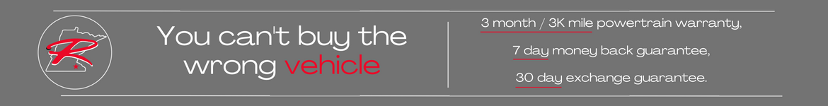 Right Car Difference