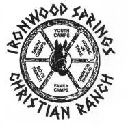 Rochester Ford in Rochester MN