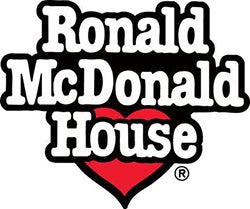 Rochester Ford in Rochester MN