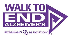 Rochester Ford in Rochester MN