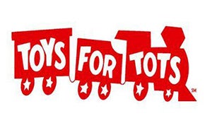 Rochester Ford in Rochester MN