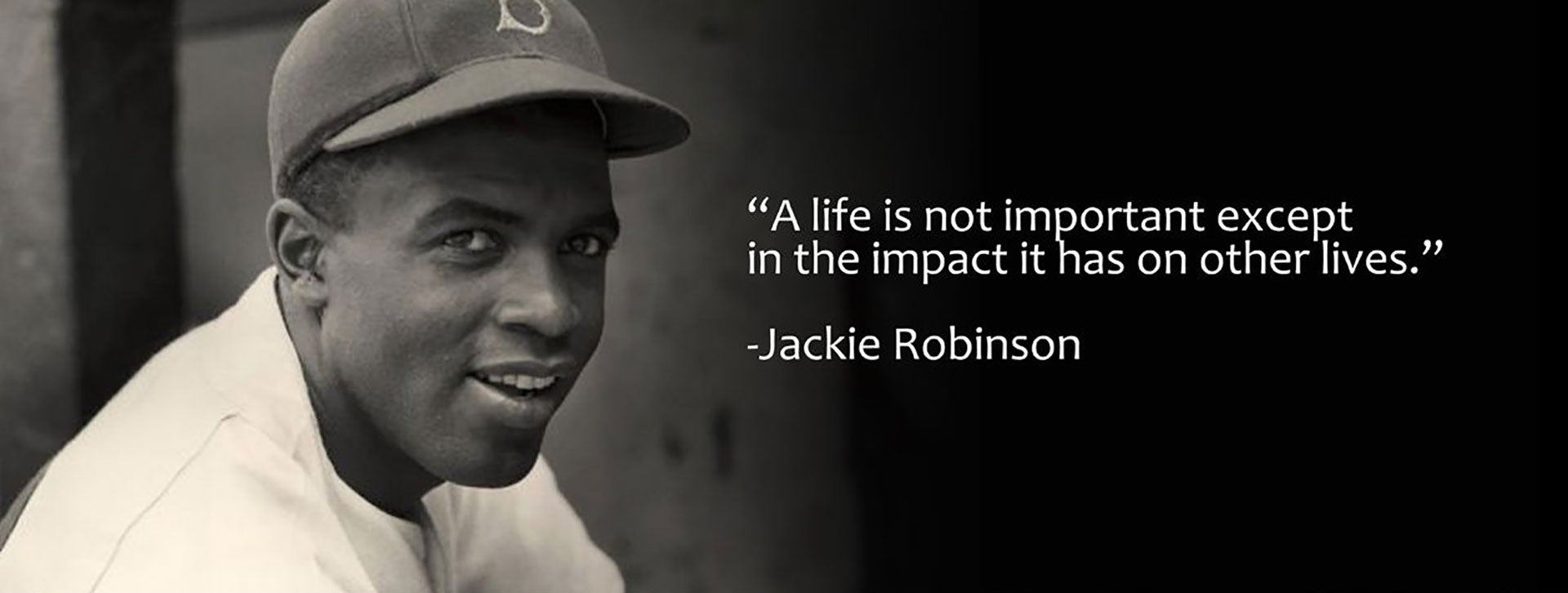 Rochester Ford in Rochester MN