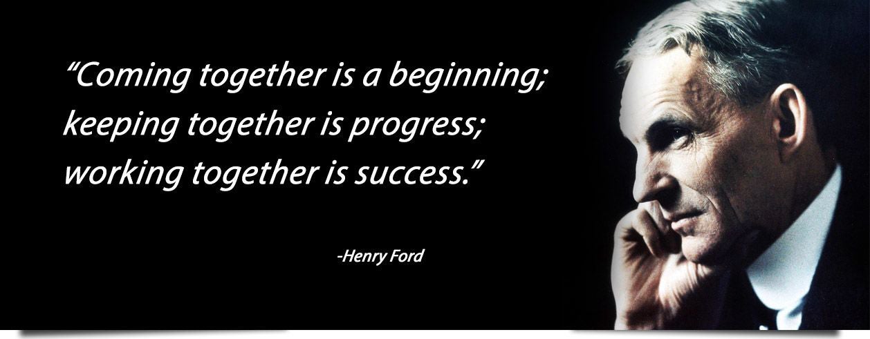 Rochester Ford in Rochester, MN